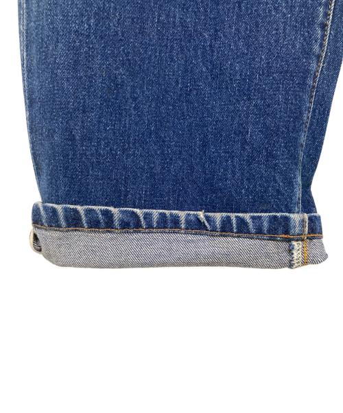 LEVI'S（リーバイス）LEVI'S (リーバイス) 501デニムパンツ インディゴ サイズ:W30×L36の古着・服飾アイテム