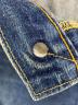 LEVI'Sの古着・服飾アイテム：16000円