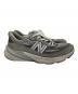 NEW BALANCEの古着・服飾アイテム：12000円