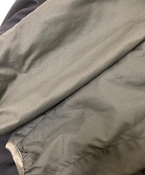 OAKLEY（オークリー）OAKLEY (オークリー) ジャケット グレー サイズ:Lの古着・服飾アイテム