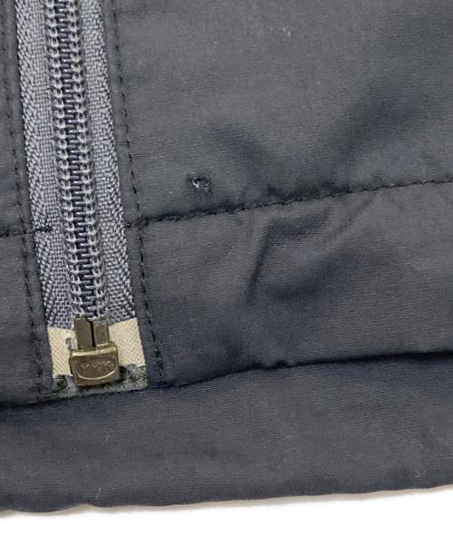OAKLEY（オークリー）OAKLEY (オークリー) ジャケット グレー サイズ:Lの古着・服飾アイテム