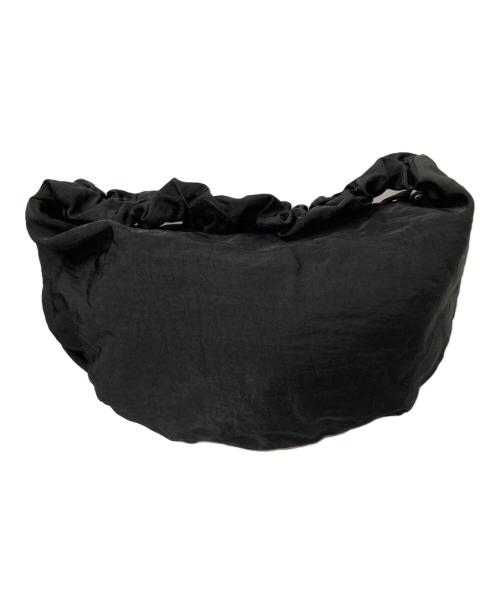 OUAT（オーユーエーティー）OUAT (オーユーエーティー) Office Bag ブラック サイズ:下記参照の古着・服飾アイテム
