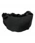OUAT (オーユーエーティー) Office Bag ブラック サイズ:下記参照：17000円