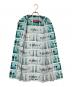 SUPREMEの古着・服飾アイテム：18000円