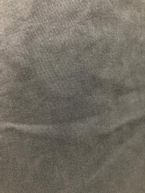 THE NORTH FACE（ザ ノース フェイス）THE NORTH FACE (ザ ノース フェイス) ロックステディチノパンツ グレー サイズ:XLの古着・服飾アイテム
