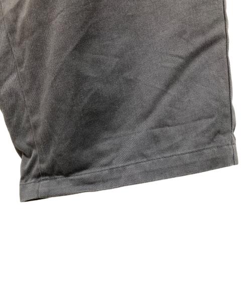 THE NORTH FACE（ザ ノース フェイス）THE NORTH FACE (ザ ノース フェイス) ロックステディチノパンツ グレー サイズ:XLの古着・服飾アイテム