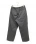 THE NORTH FACE (ザ ノース フェイス) ロックステディチノパンツ グレー サイズ:XL：7000円