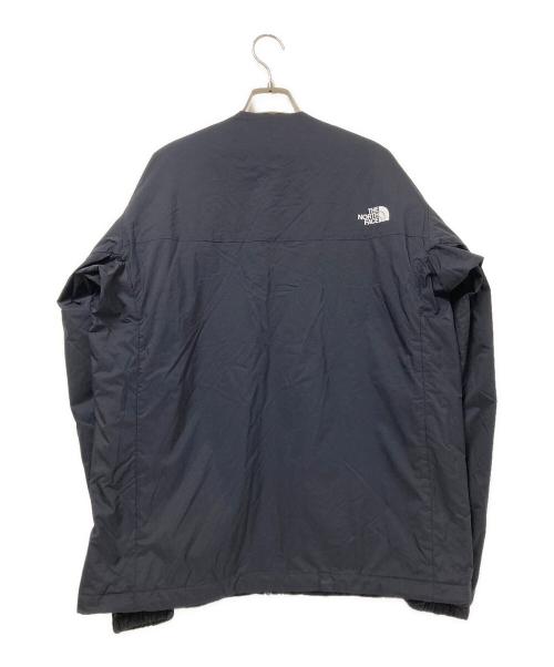 THE NORTH FACE（ザ ノース フェイス）THE NORTH FACE (ザ ノース フェイス) ベントリックスアクティブジャケット ブラック サイズ:XLの古着・服飾アイテム