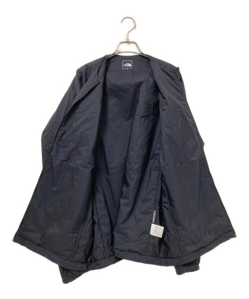 THE NORTH FACE（ザ ノース フェイス）THE NORTH FACE (ザ ノース フェイス) ベントリックスアクティブジャケット ブラック サイズ:XLの古着・服飾アイテム