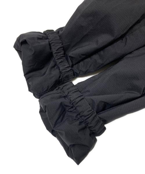 THE NORTH FACE（ザ ノース フェイス）THE NORTH FACE (ザ ノース フェイス) ベントリックスアクティブジャケット ブラック サイズ:XLの古着・服飾アイテム