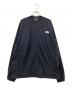 THE NORTH FACE（ザ ノース フェイス）の古着「ベントリックスアクティブジャケット」｜ブラック
