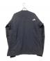 THE NORTH FACE (ザ ノース フェイス) ベントリックスアクティブジャケット ブラック サイズ:XL：7000円