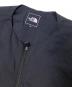 THE NORTH FACEの古着・服飾アイテム：7000円