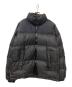 THE NORTH FACE（ザ ノース フェイス）の古着「GTX ヌプシジャケット」｜ブラック
