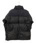 THE NORTH FACE (ザ ノース フェイス) GTX ヌプシジャケット ブラック サイズ:XL：20000円