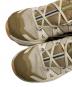 中古・古着 SALOMON (サロモン) X ULTRA 360 EDGE MID GTX ベージュ×ブルー サイズ:28.0cm 未使用品：9000円