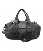 GREGORY×FREAK'S STOREグレゴリー×フリークスストア）の古着「別注 PONYBAG LEATHER PATCH」