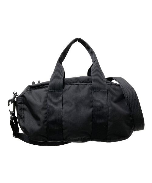 GREGORY（グレゴリー）GREGORY (グレゴリー) FREAK'S STORE (フリークスストア) 別注 PONYBAG LEATHER PATCH サイズ:下記参照の古着・服飾アイテム