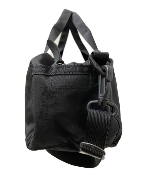 GREGORY（グレゴリー）GREGORY (グレゴリー) FREAK'S STORE (フリークスストア) 別注 PONYBAG LEATHER PATCH サイズ:下記参照の古着・服飾アイテム