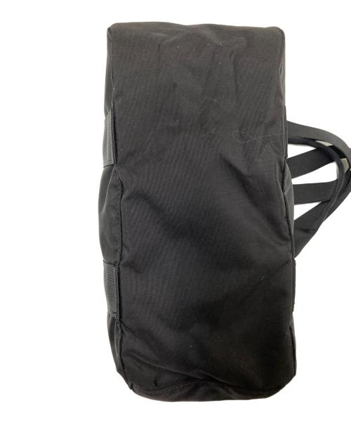 GREGORY（グレゴリー）GREGORY (グレゴリー) FREAK'S STORE (フリークスストア) 別注 PONYBAG LEATHER PATCH サイズ:下記参照の古着・服飾アイテム