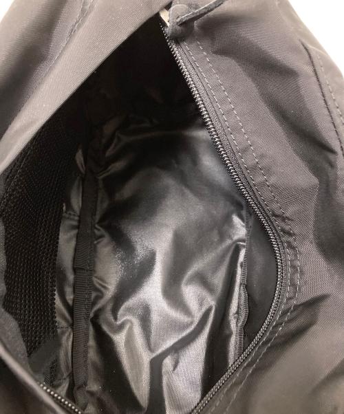 GREGORY（グレゴリー）GREGORY (グレゴリー) FREAK'S STORE (フリークスストア) 別注 PONYBAG LEATHER PATCH サイズ:下記参照の古着・服飾アイテム