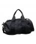 GREGORY (グレゴリー) FREAK'S STORE (フリークスストア) 別注 PONYBAG LEATHER PATCH サイズ:下記参照：6000円