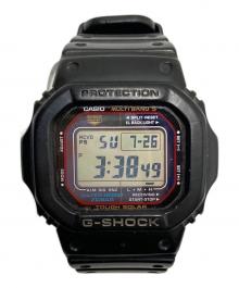 CASIO（カシオ）の古着「リストウォッチ」