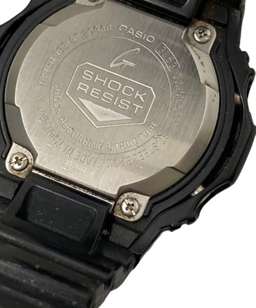 CASIO（カシオ）CASIO (カシオ) リストウォッチ サイズ:下記参照の古着・服飾アイテム