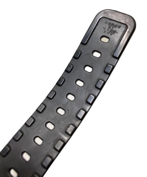 CASIO（カシオ）CASIO (カシオ) リストウォッチ サイズ:下記参照の古着・服飾アイテム