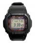 CASIO（カシオ）の古着「リストウォッチ」