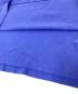 POLO RALPH LAURENの古着・服飾アイテム：4000円