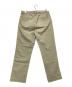 POLO RALPH LAUREN (ポロ・ラルフローレン) CLASSIC FIT POLO CHINO ベージュ サイズ:W34×L32：5000円