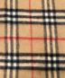 Burberry'sの古着・服飾アイテム：4000円