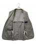 BURBERRY BLACK LABELの古着・服飾アイテム：5000円