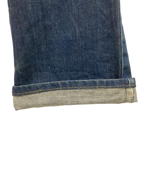 LEVI'S（リーバイス）LEVI'S (リーバイス) 517デニムパンツ インディゴ サイズ:W30×L34の古着・服飾アイテム