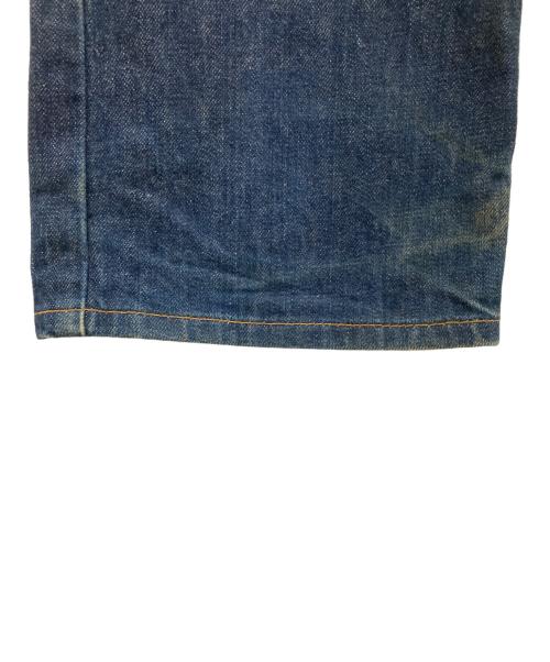 LEVI'S（リーバイス）LEVI'S (リーバイス) 517デニムパンツ インディゴ サイズ:W30×L34の古着・服飾アイテム