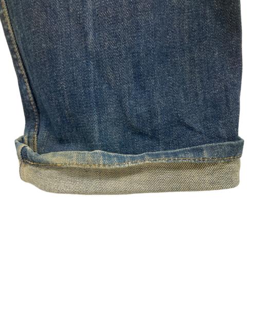 LEVI'S（リーバイス）LEVI'S (リーバイス) 517デニムパンツ インディゴ サイズ:W30×L34の古着・服飾アイテム