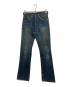 LEVI'S（リーバイス）の古着「517デニムパンツ」｜インディゴ
