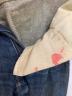 LEVI'Sの古着・服飾アイテム：6000円