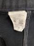 CarHarttの古着・服飾アイテム：18000円