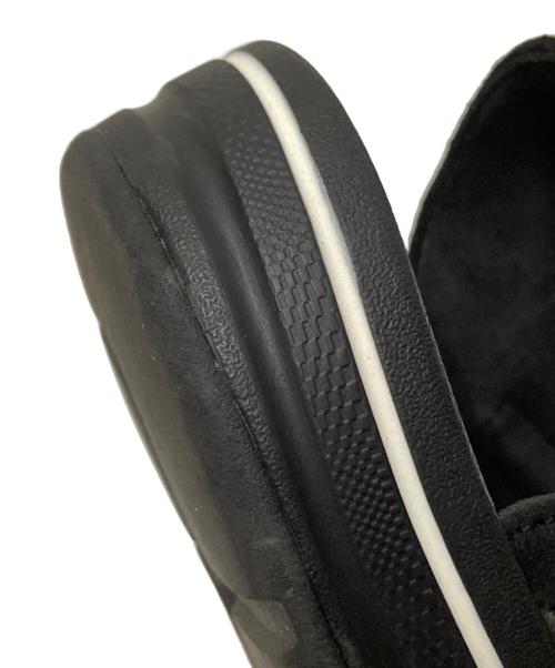 KEEN（キーン）KEEN (キーン) ユニーク フラット パープル×ブルー サイズ:28.5cmの古着・服飾アイテム