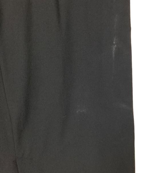 COCODEAL（ココディール）COCODEAL (ココディール) 深Vネックワンピース ブラック サイズ:2の古着・服飾アイテム