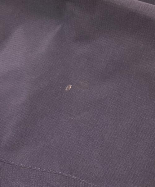 THE NORTH FACE（ザ ノース フェイス）THE NORTH FACE (ザ ノース フェイス) マウンテンパーカー ネイビー サイズ:Lの古着・服飾アイテム