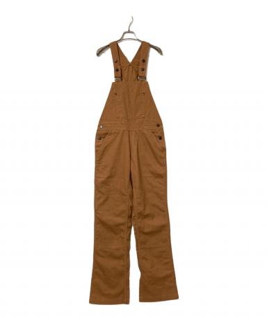 中古・古着通販】Patagonia (パタゴニア) All Seasons Hemp Canvas Bib