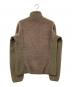 Patagonia (パタゴニア) フリースジャケット ブラウン サイズ:S：8000円