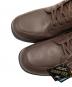 中古・古着 BROOKS (ブルックス) WAMO GTⅡ ブラウン サイズ:26.5㎝：5000円