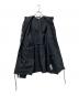 adidasの古着・服飾アイテム：4000円