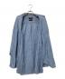 BEAMS PLUSの古着・服飾アイテム：8000円