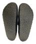BIRKENSTOCKの古着・服飾アイテム：11000円