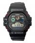 CASIO（カシオ）の古着「リストウォッチ」｜ブラック